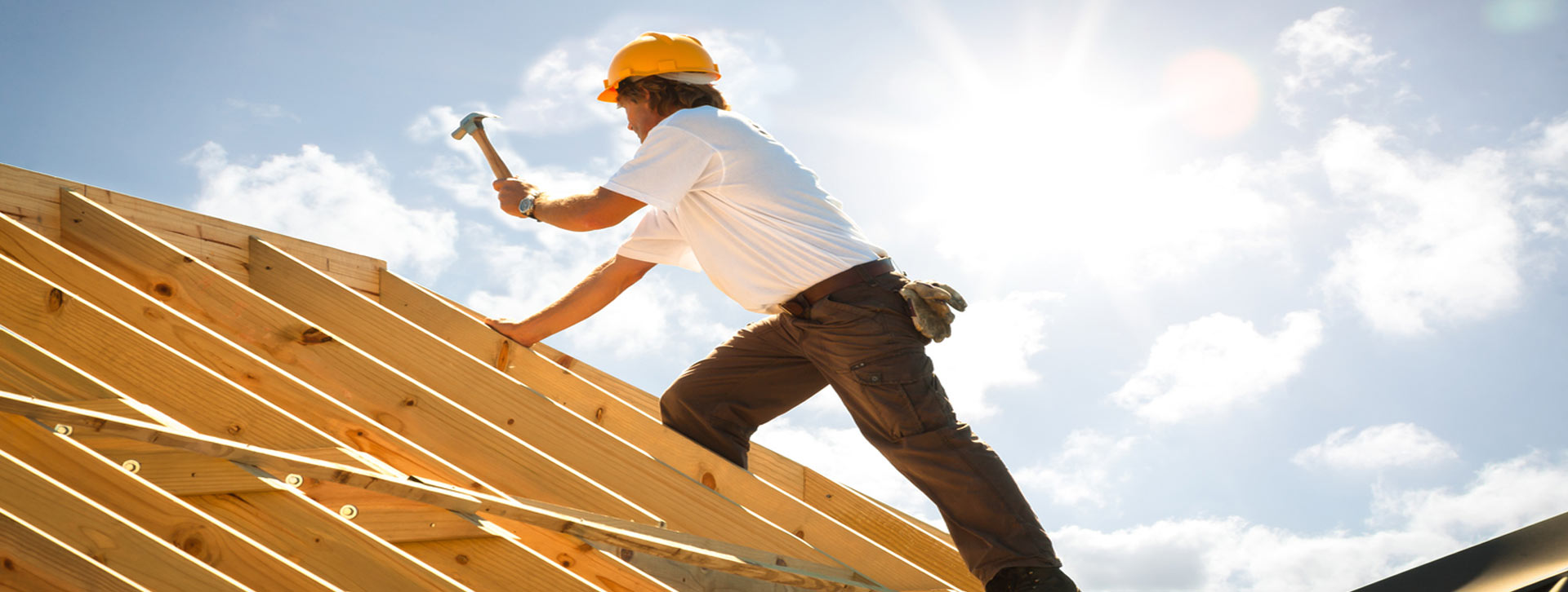 roofing construction solar energy Hayward