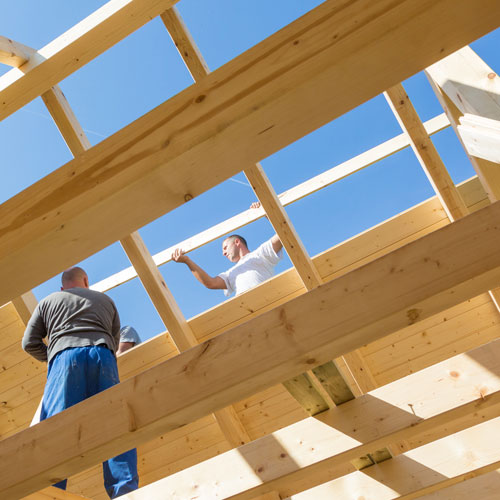 roofing shingle repair Hayward